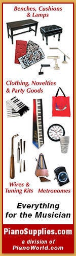 Visit our online store for gifts for music lovers