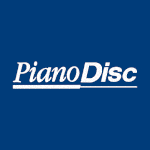 PianoDisc