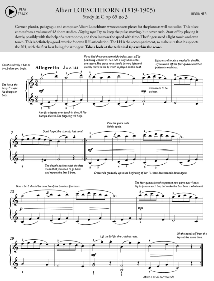 Berkovich Paganini Variations 11.pdf
