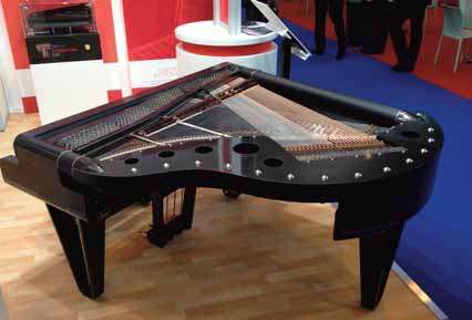 Richard James DAINÂ´s Composite Piano Project, The Composite Piano, RETRAC Composites Ltd., Connect for Engineers and Business Leaders, p. 4, Air Talk, Winter 2012_1.jpg