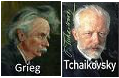 GriegTchaikovsky.png