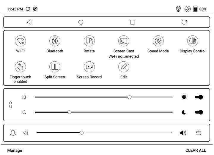 E Ink sheet music reader Piano World Piano & Digital Piano Forums